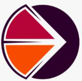 糖心视频频道,糖心官网,原创视频,短篇